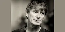 Seán Keane