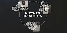 KITCHEN TRIATHLON | LAINOX | by SILVIA POZUELO.