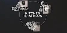 KITCHEN TRIATHLON | LAINOX | by SILVIA POZUELO.