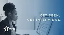 Build an ATS-Friendly Resume & LinkedIn Profile (Hands-On Workshop)