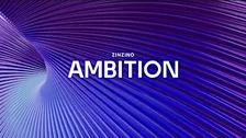 ZINZINO EVENTO NAZIONALE AMBITION ITALIA