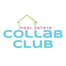 RE Collab Club | SWFL Agent Mastermind