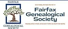 Fall 2026 Seminar