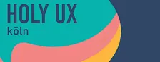 HOLY UX Köln - Oktober 2026