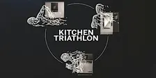 KITCHEN TRIATHLON | LAINOX | by SILVIA POZUELO.