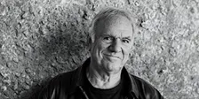 Ralph McTell
