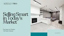 Seller Webinar: How to Sell with Confidence in Today’s Market