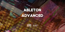 ABLETON LIVE Advanced