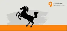 Regionaltreffen Stuttgart für alle UX-Begeisterte!