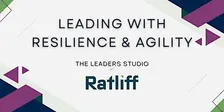 Leading with Resilience & Agility
