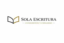 CONFERENCIA SOLA ESCRITURA