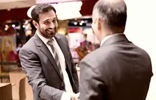 FORMATION : Conformité LCB/FT-P-C (Eligible à l'aide FEDEM)