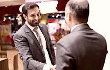 FORMATION : Conformité LCB/FT-P-C (Eligible à l'aide FEDEM)
