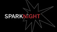 SparkNight: Disability Awareness Month