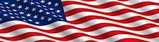 Central Ohio Veteran Fall Festival "Vet Fest"