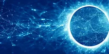 EBA Academy: short course on the tokenisation of money and digital assets