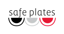 Safe Plates for Food Protection Manager Certification Course