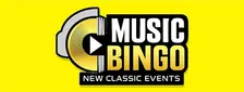 MUSIC BINGO at Time Out Sports Bar Plus