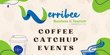WBTA - Coffee Catch-up - November 2026