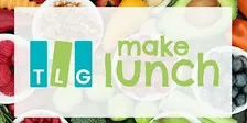 Make Lunch at The Citadel