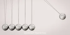 Momentum Mastermind