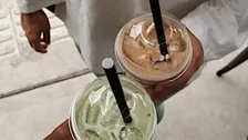 Moms of Rotterdam: Matcha & Talk (Zuid)