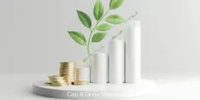 Cap & Grow Mastermind