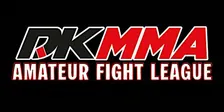 DKMMA Amateur Fight League