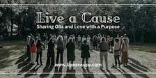 2027 Live a Cause NL dōTERRA Leadership KICKSTART 2027 ENG/NL)