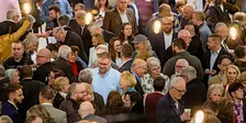 Ottawa Civic Prayer Breakfast 2026