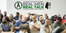Real Men Real Talk - Mahoning Valley: Hope on the Horizon