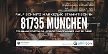 Online Marketing Stammtisch München