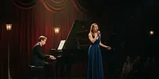 Konzert