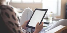 Tu conosci MLOL? Scoprilo con i bibliotecari!