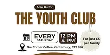 The Youth Club