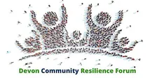 Devon Community Resilience Forum - October 2026