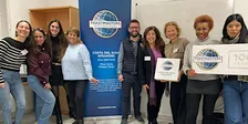 Toastmasters Mijas | Improve Your Public Speaking Skills!