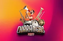 Charanga' s Party & Tardeo