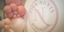 36ª FIRA NUVIS BARCELONA 03-04 Octubre