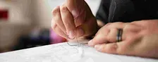Textile Craft Social - Scarborough