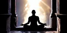 Meditation & Relaxation with Joanna