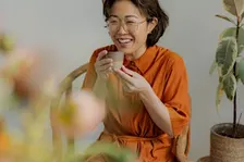 The Menstrual Method Workshop by Jennifer Sun