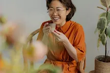 The Menstrual Method Workshop by Jennifer Sun