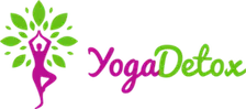 Yoga for Beginners