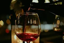 Palisade - Rodney Strong Wine Dinner