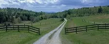 October Farm Tour Friday