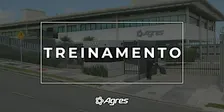 NOVEMBRO - 2026 - Treinamento Agres