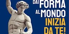 Percorso di Filosofia Attiva