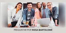 EVENTO EMPRENDIMIENTO, NO EMPIECES SOLO, CONOCE LA NUEVA ECONOMÍA