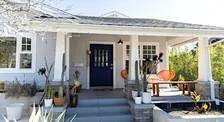 Home Buyer Information Session